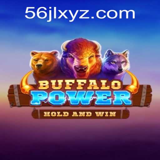 Unveiling the Mysteries of BuffaloPower: The Game That Combines Adventure and Strategy