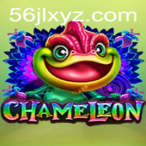 Chameleon Game Overview and Rules Unveiled