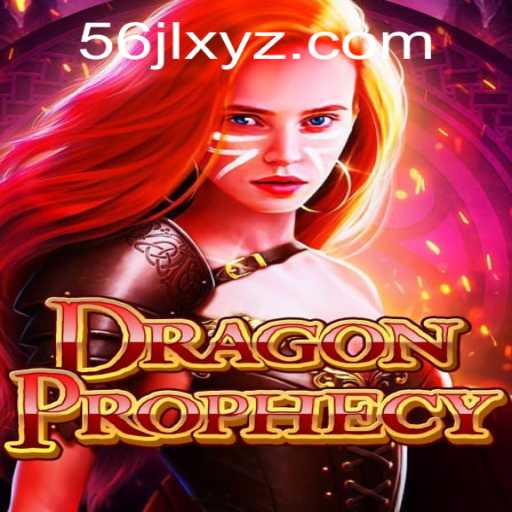 Unveiling DragonProphecy: Adventure Awaits in the Fantastical Realm