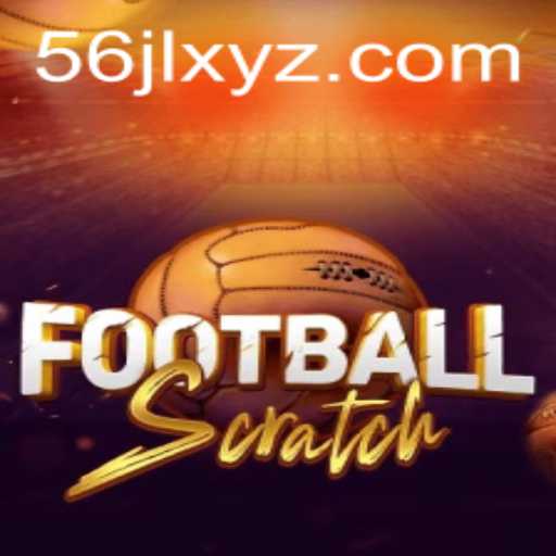 Unveiling the Excitement of FootballScratch: A Gamechanger in Sports Entertainment