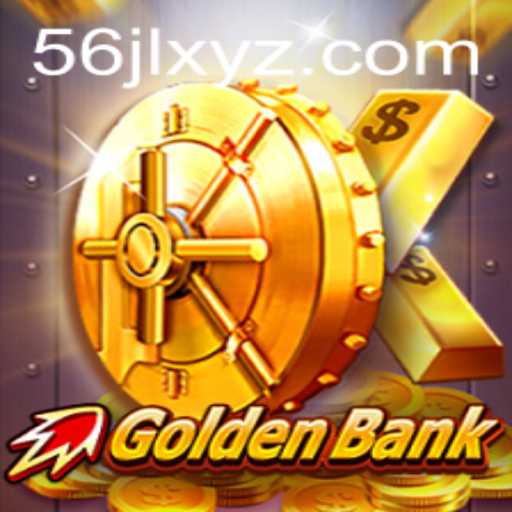 Exploring the Fascinating World of GoldenBank: The Game Revolutionizing Strategy Play