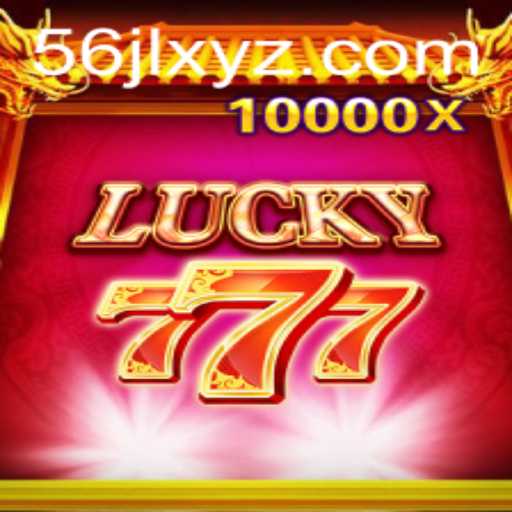 Exploring the Exciting World of LuckySeven with Unique Insights