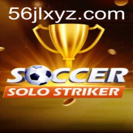 Unveiling SoccerSoloStriker: The Ultimate Solo Football Challenge