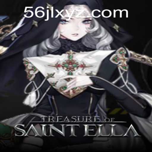 Unveiling the Mysteries of TreasureofSaintElla: A Comprehensive Guide to This Captivating Adventure