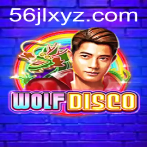WolfDisco: A Captivating Game of Strategy and Intrigue